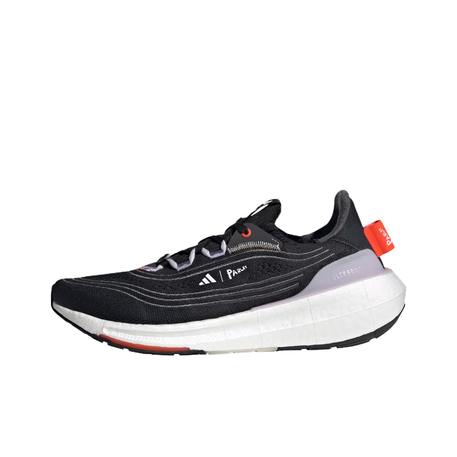 Adidas Shoes Ultraboost Light - Adidas Ultraboost Light Fabric Slipvaste, Slijtvaste,