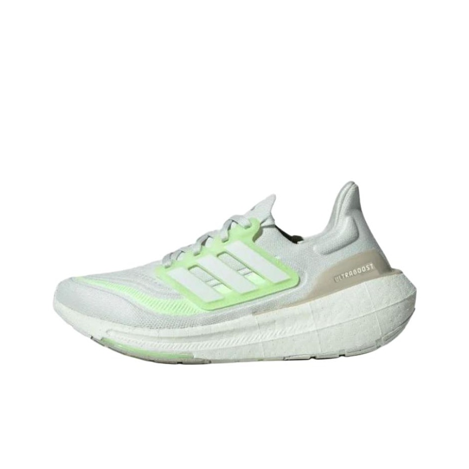 Adidas Shoes Ultraboost Light - Adidas Ultraboost Light hardloopschoenen dames laag