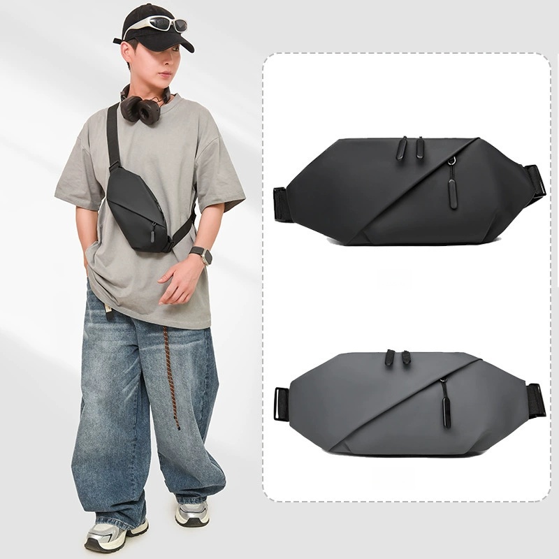 Running Gear Organizer - Herentas Minimalistische Outdoor Sport Running Jogging