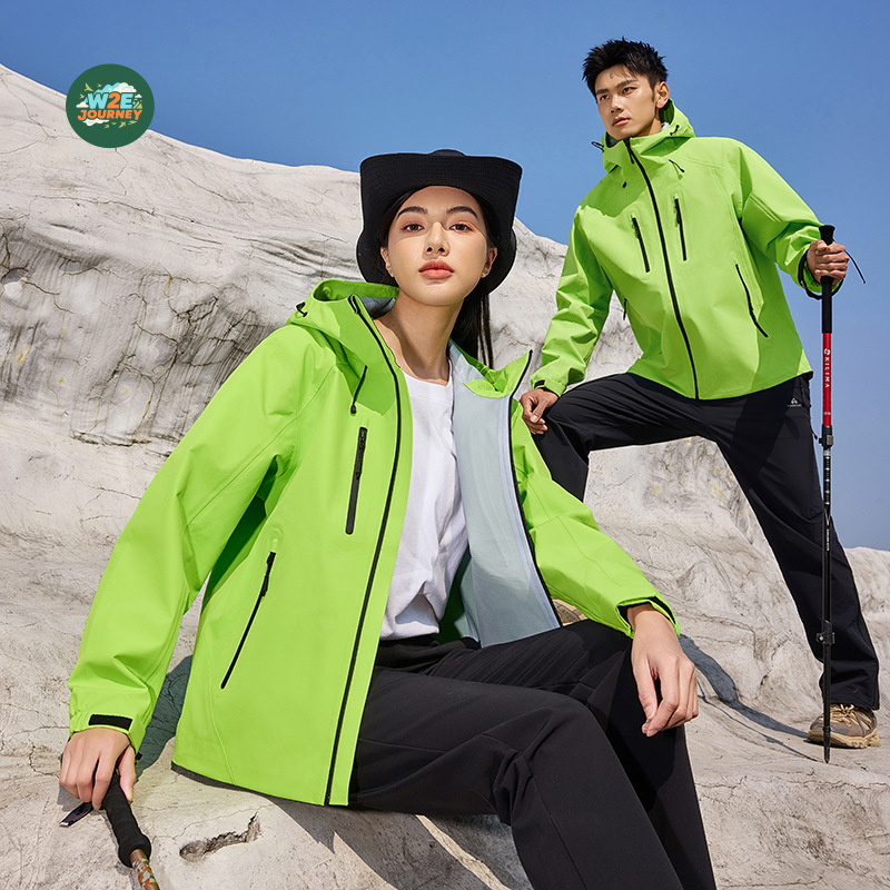 Running Gear For Winter - SVETLIN EU US Maat Luxe Kwaliteit