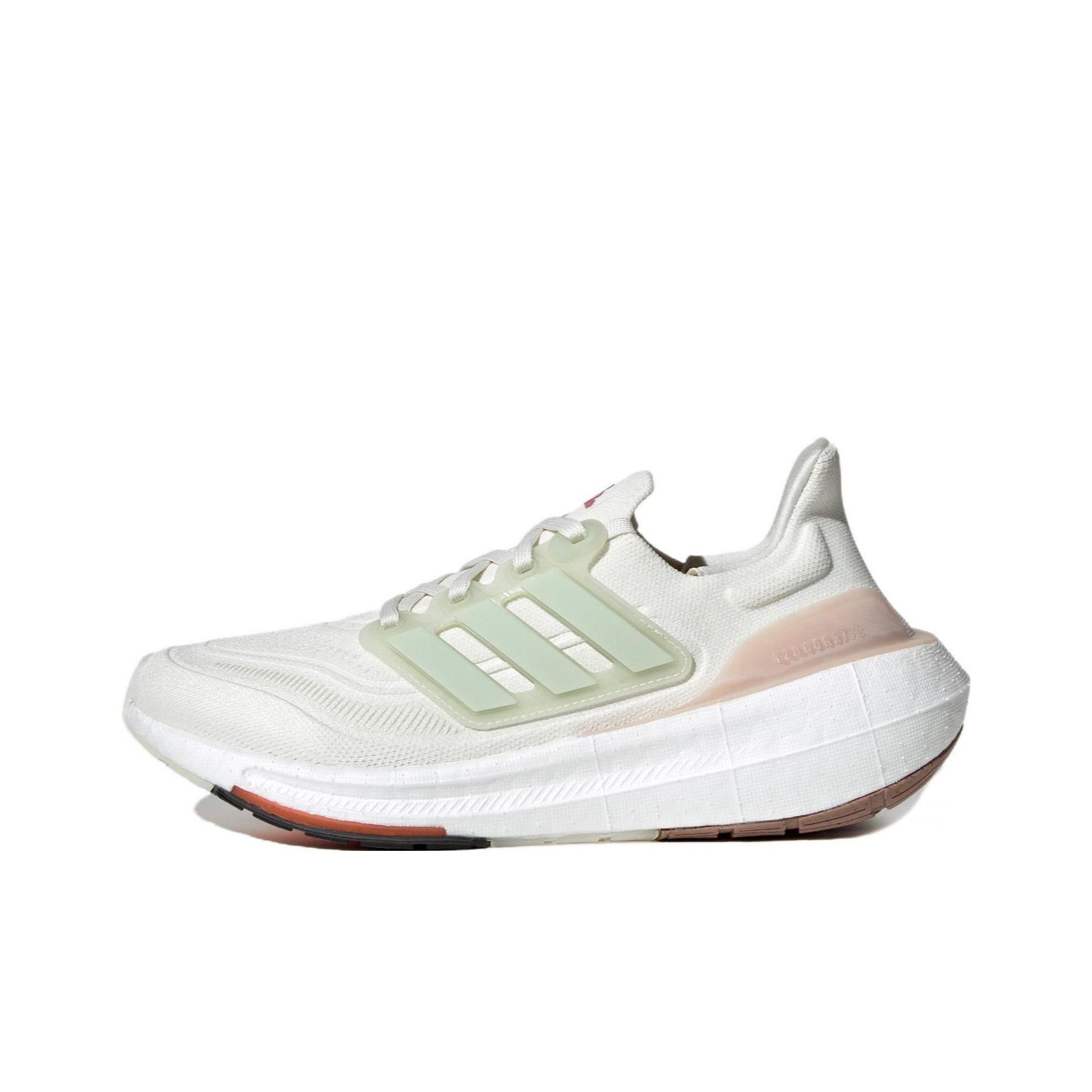 Adidas Shoes Ultraboost Light - Adidas Ultraboost Light hardloopschoenen voor dames,