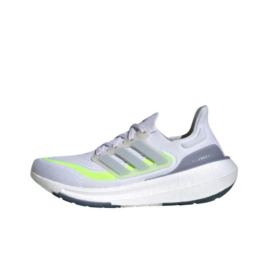 Adidas Shoes Ultraboost Light - Adidas Ultraboost Light hardloopschoenen dames laag