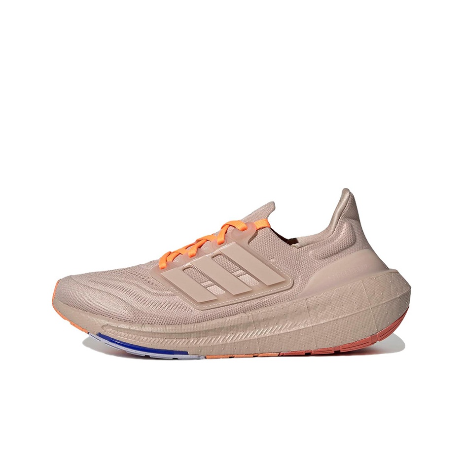 Adidas Shoes Ultraboost Light - Adidas Ultraboost Light Slipvaste, Slijtvaste, Lichtgewicht
