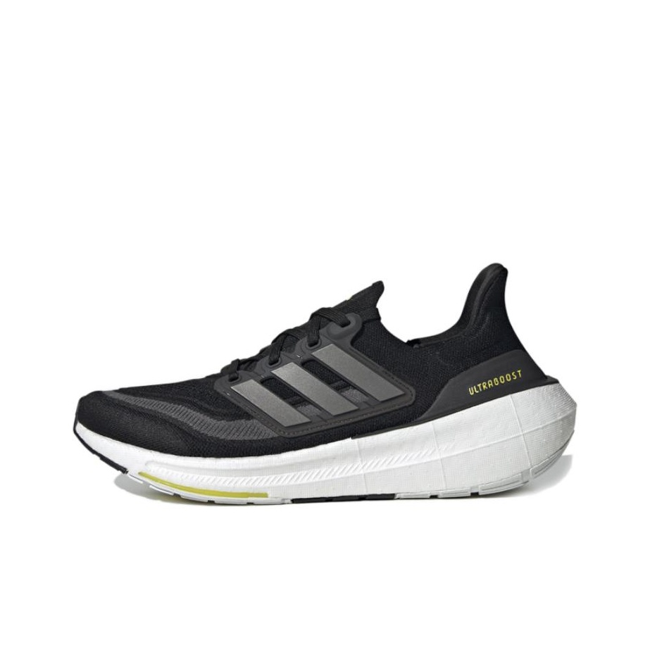 Adidas Shoes Ultraboost Light - Adidas Ultraboost Light Comfortabele Stof Lage