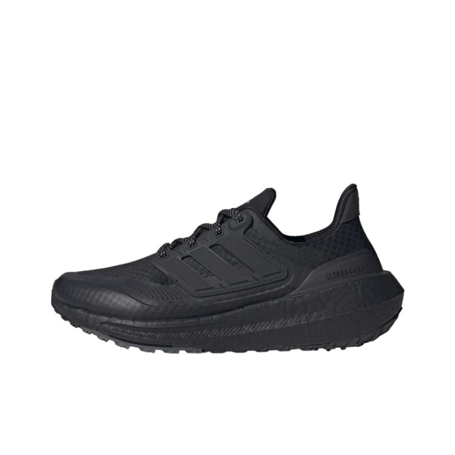 Adidas Shoes Ultraboost Light - Adidas Ultraboost Light Fabric Thermal Low-top