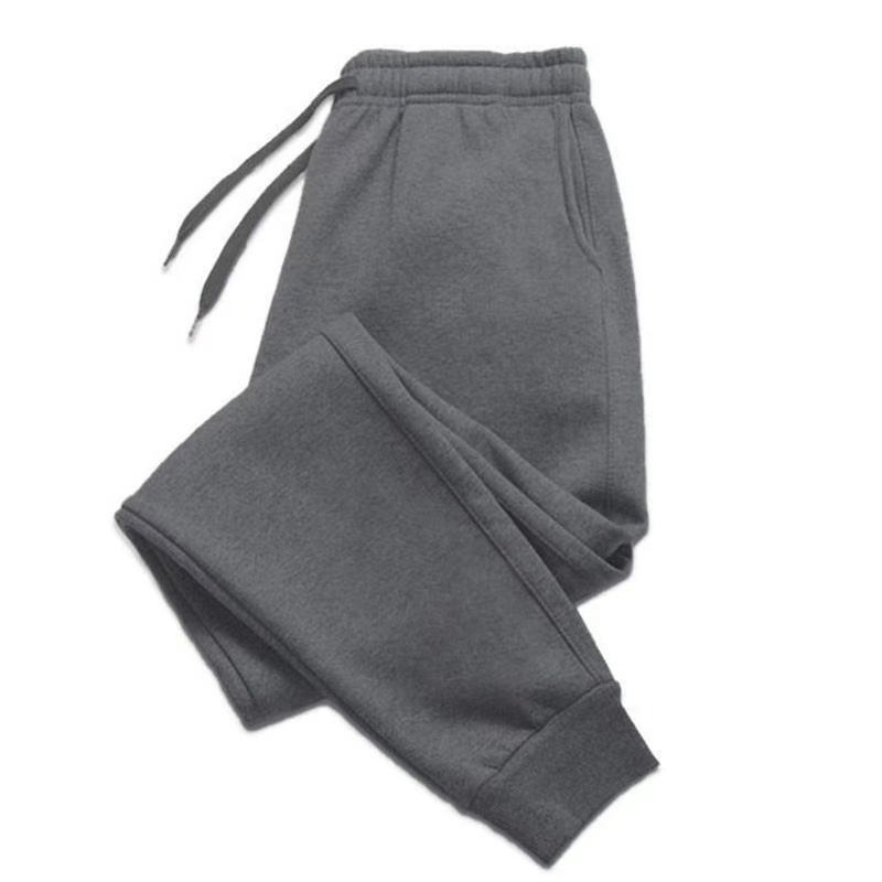 Running Gear Winter - 2026 Heren Nieuwe Casual Sportbroek Mode