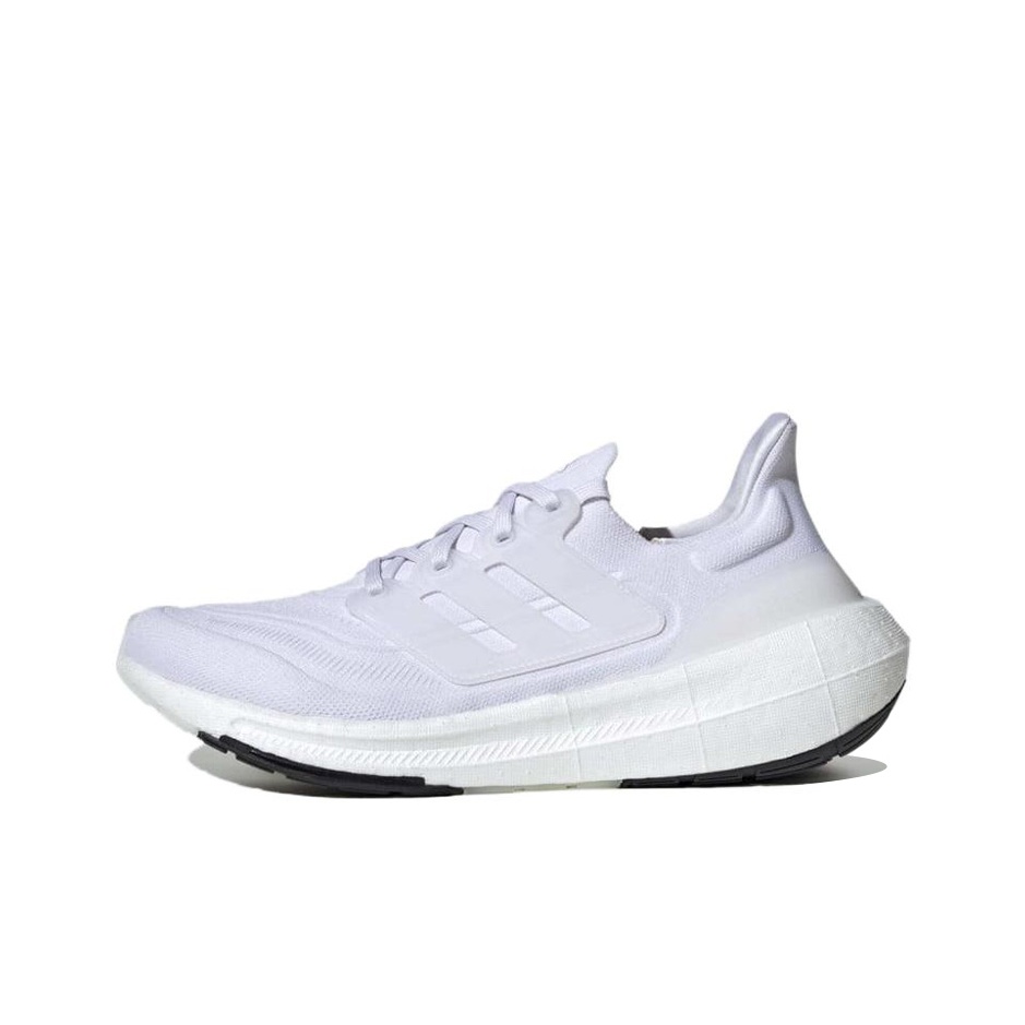 Adidas Shoes Ultraboost Light - Adidas Ultraboost Light hardloopschoenen unisex laag
