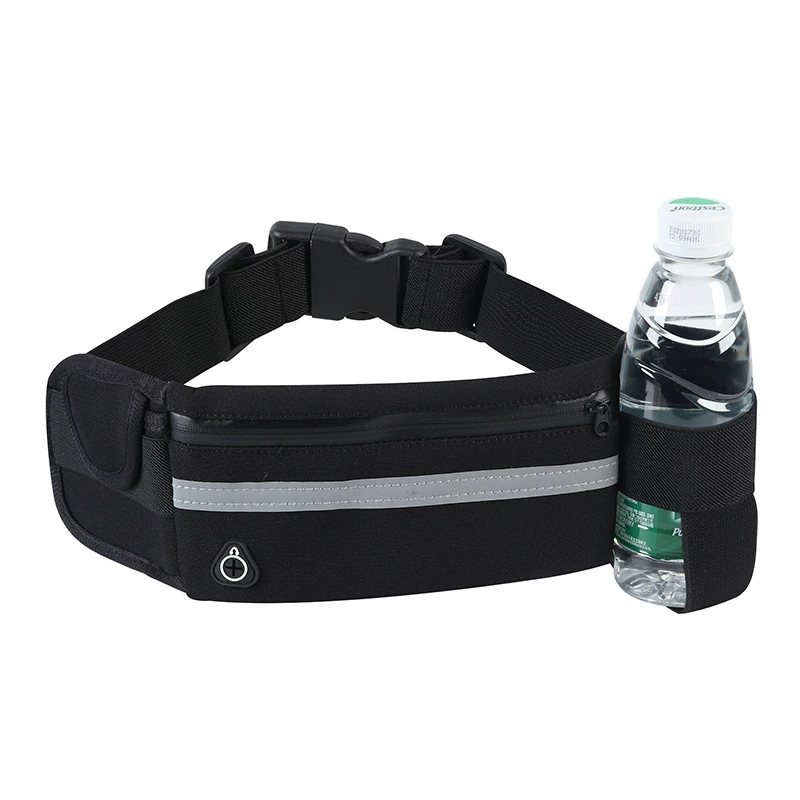 Outdoor sport heuptas, waterdi - Running Gear Organizer recensie en prijs
