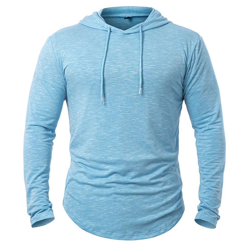 Heren Lichtgewicht Atletische  - Running Gear Satisfy recensie en prijs