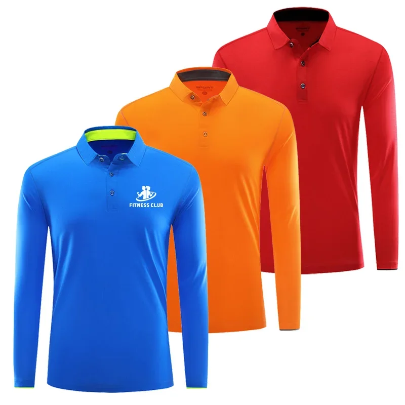 Mannen Running Sport Shirts To - Running Gear Winter recensie en prijs