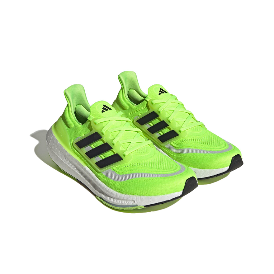Adidas Ultraboost Light hardlo - Adidas Shoes Ultraboost Light recensie en prijs