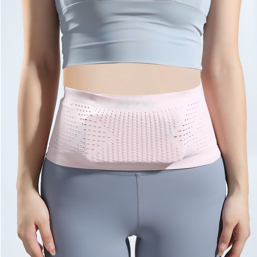 Unisex onzichtbare hardloopheu - Running Gear Organizer recensie en prijs