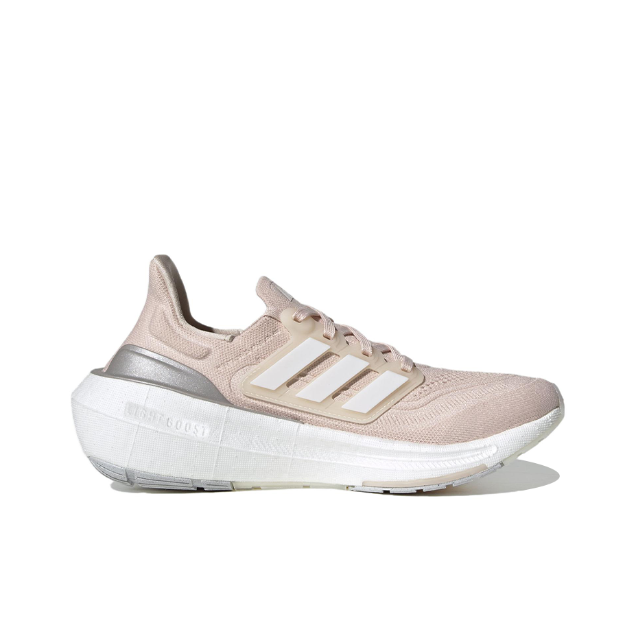 Adidas Ultraboost Light Fabric - Adidas Shoes Ultraboost Light recensie en prijs