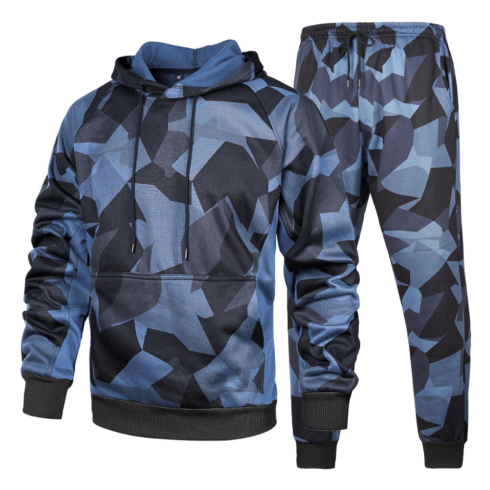 Elite Comfort 2026 Lente Heren - Running Gear Outfit recensie en prijs