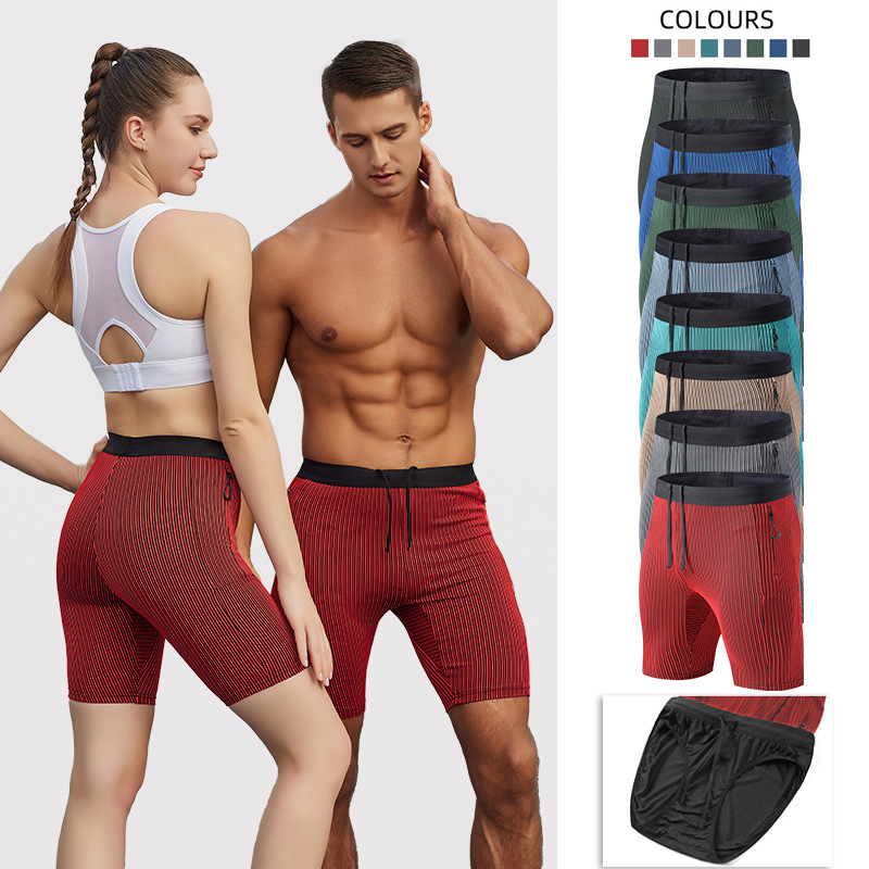 2-in-1 zomermarathoncompressie - Running Gear Organizer recensie en prijs