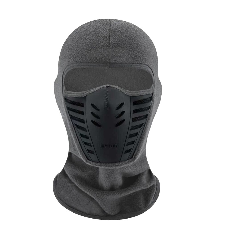 Nieuw! Voor winterse buitenspo - Running Gear For Winter recensie en prijs