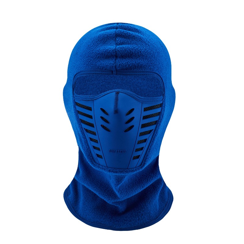 Nieuw! Voor winterse buitenspo - Running Gear For Winter recensie en prijs