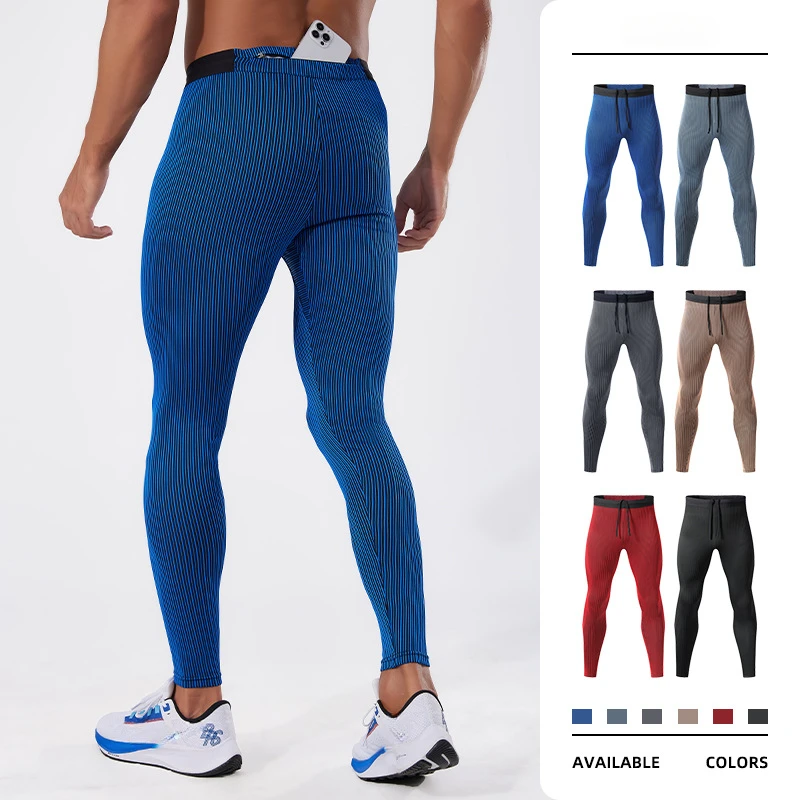Heren Marathon Hardlopen Train - Running Gear Winter recensie en prijs