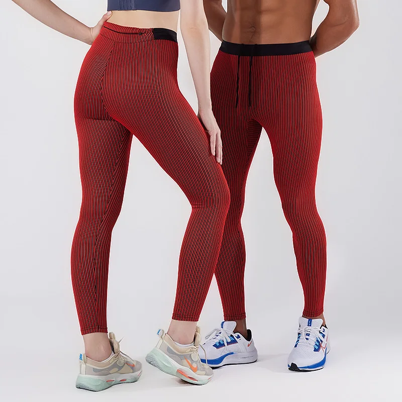 Heren Marathon Hardlopen Train - Running Gear Winter recensie en prijs