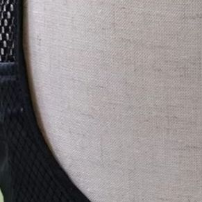 Hardloopvest / heuptas Ademend - Running Gear For Marathon recensie en prijs