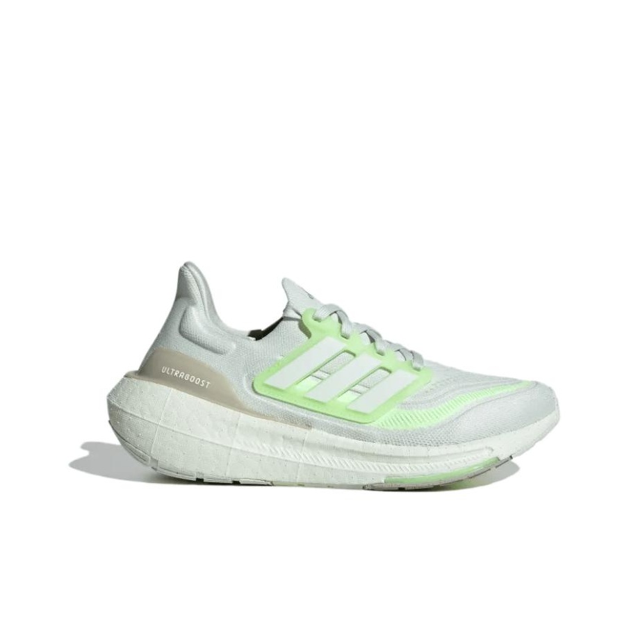 Adidas Ultraboost Light hardlo - Adidas Shoes Ultraboost Light recensie en prijs