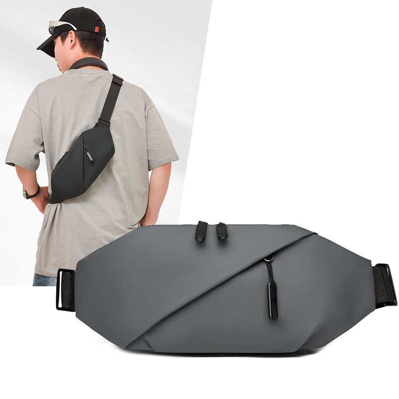Herentas Minimalistische Outdo - Running Gear Organizer recensie en prijs
