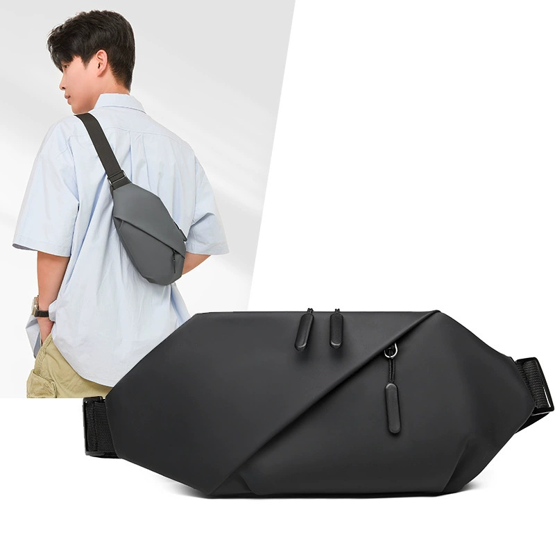 Herentas Minimalistische Outdo - Running Gear Organizer recensie en prijs