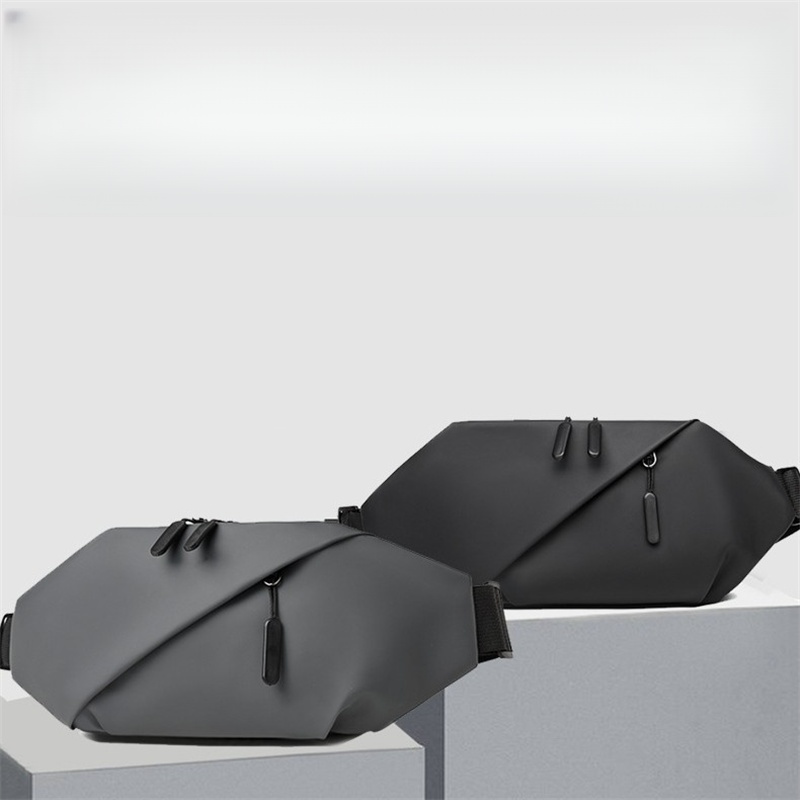 Herentas Minimalistische Outdo - Running Gear Organizer recensie en prijs