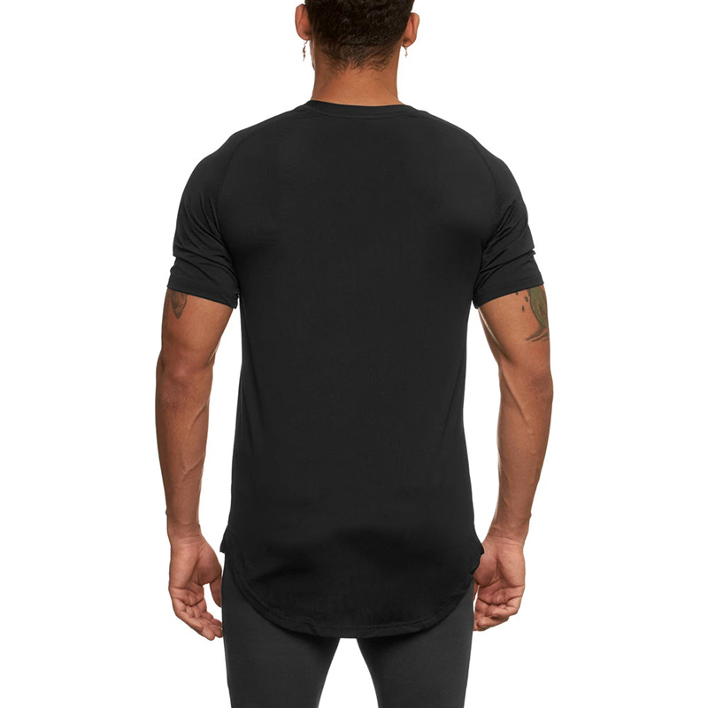 Lichtgewicht hardloop-T-shirts - Running Gear For Marathon recensie en prijs