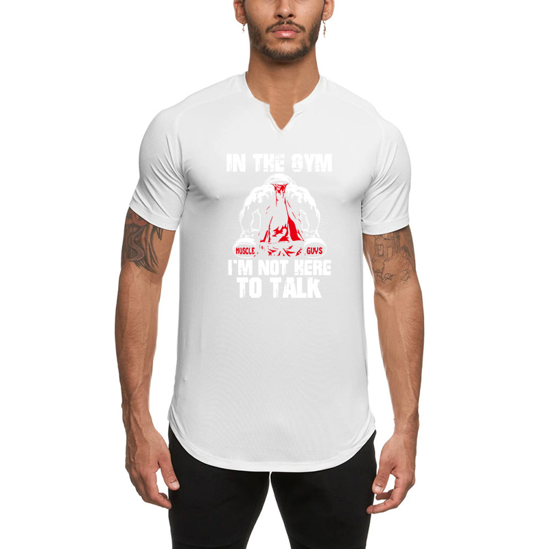 Lichtgewicht hardloop-T-shirts - Running Gear For Marathon recensie en prijs