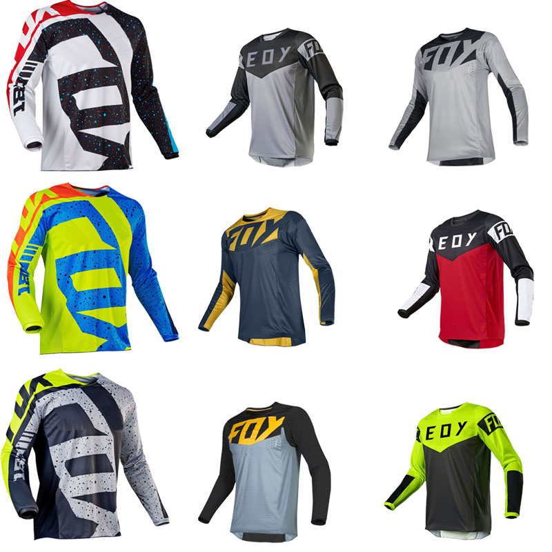 Sport hardloopshirts Herenjers - Running Gear Winter recensie en prijs