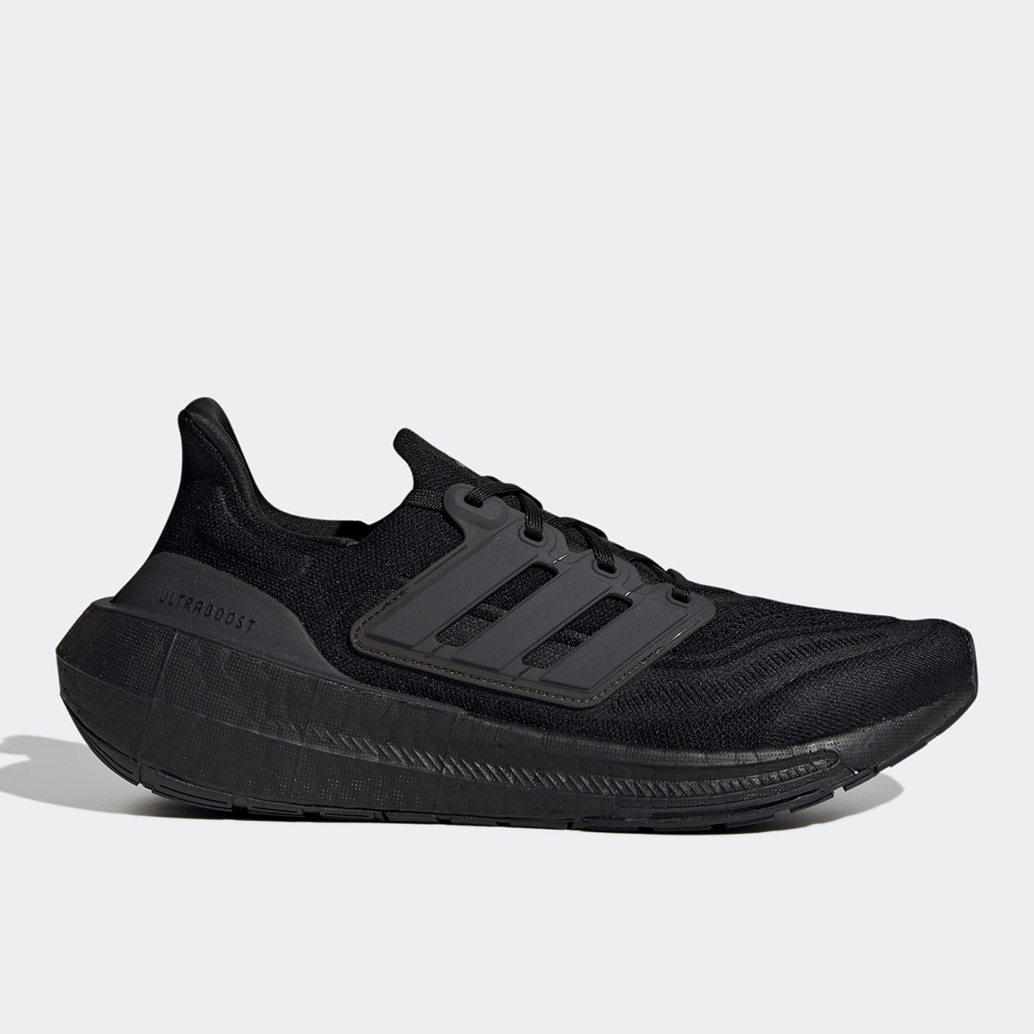 Adidas Authentic Ultraboost Li - Adidas Shoes Ultraboost Light recensie en prijs