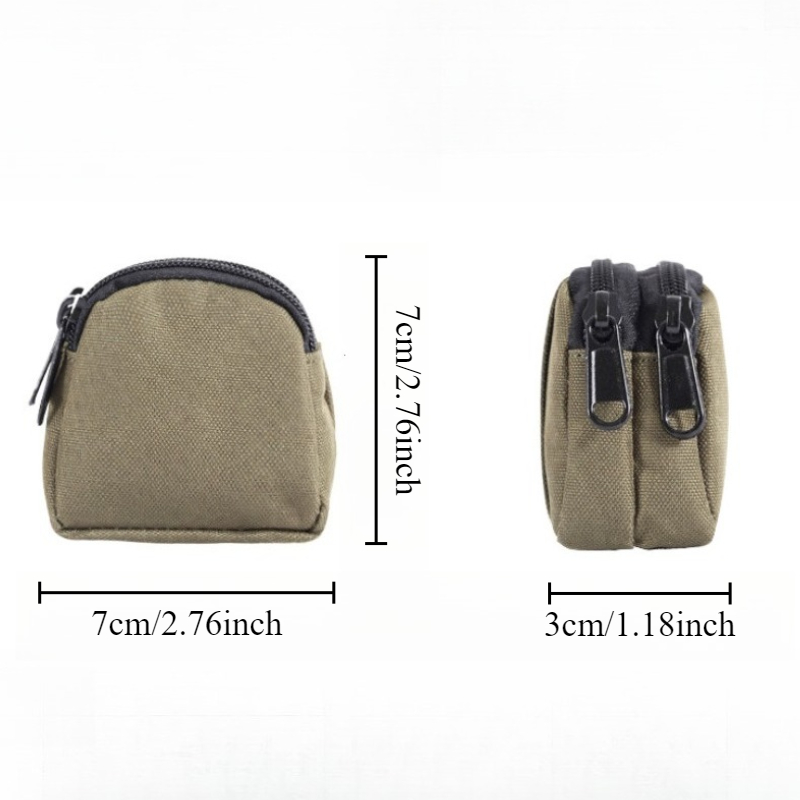 1Pc Mini Heuptas Draagbare Mun - Running Gear Organizer recensie en prijs