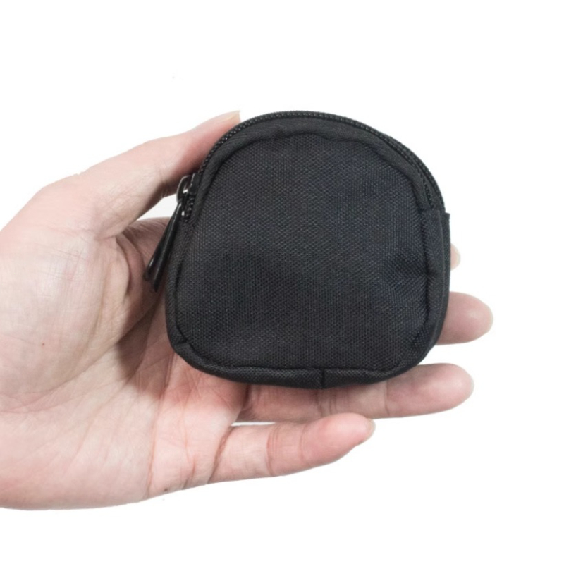 1Pc Mini Heuptas Draagbare Mun - Running Gear Organizer recensie en prijs