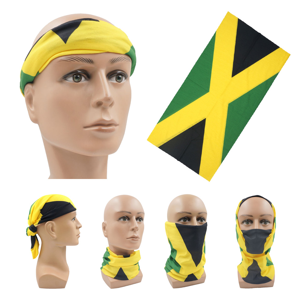 Ademend Hardlopen Gezichtsmask - Running Gear Satisfy recensie en prijs