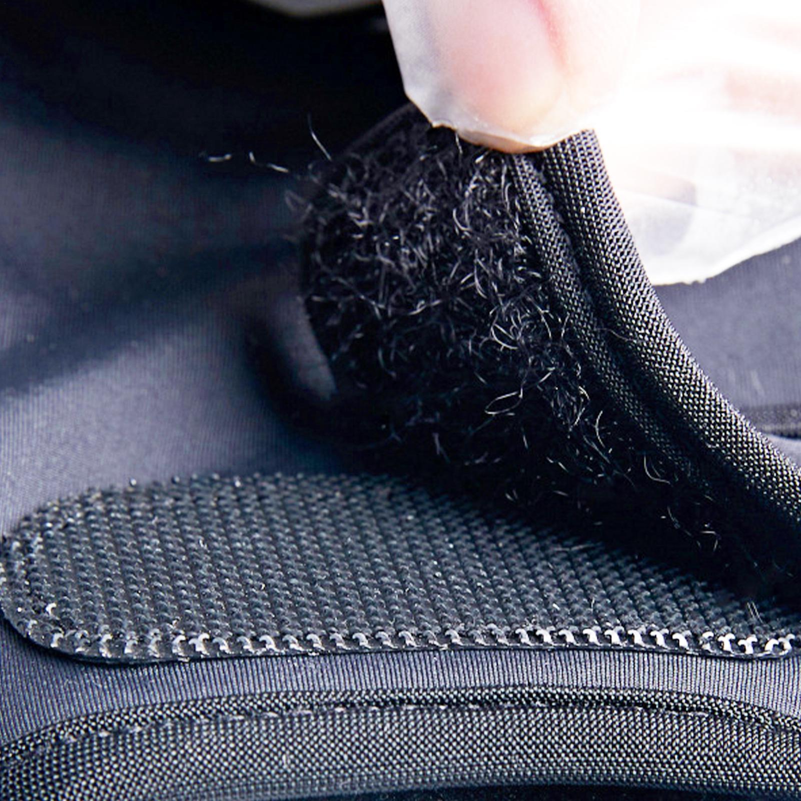 Winterwarme handschoenen Windd - Running Gear For Cold Weather recensie en prijs