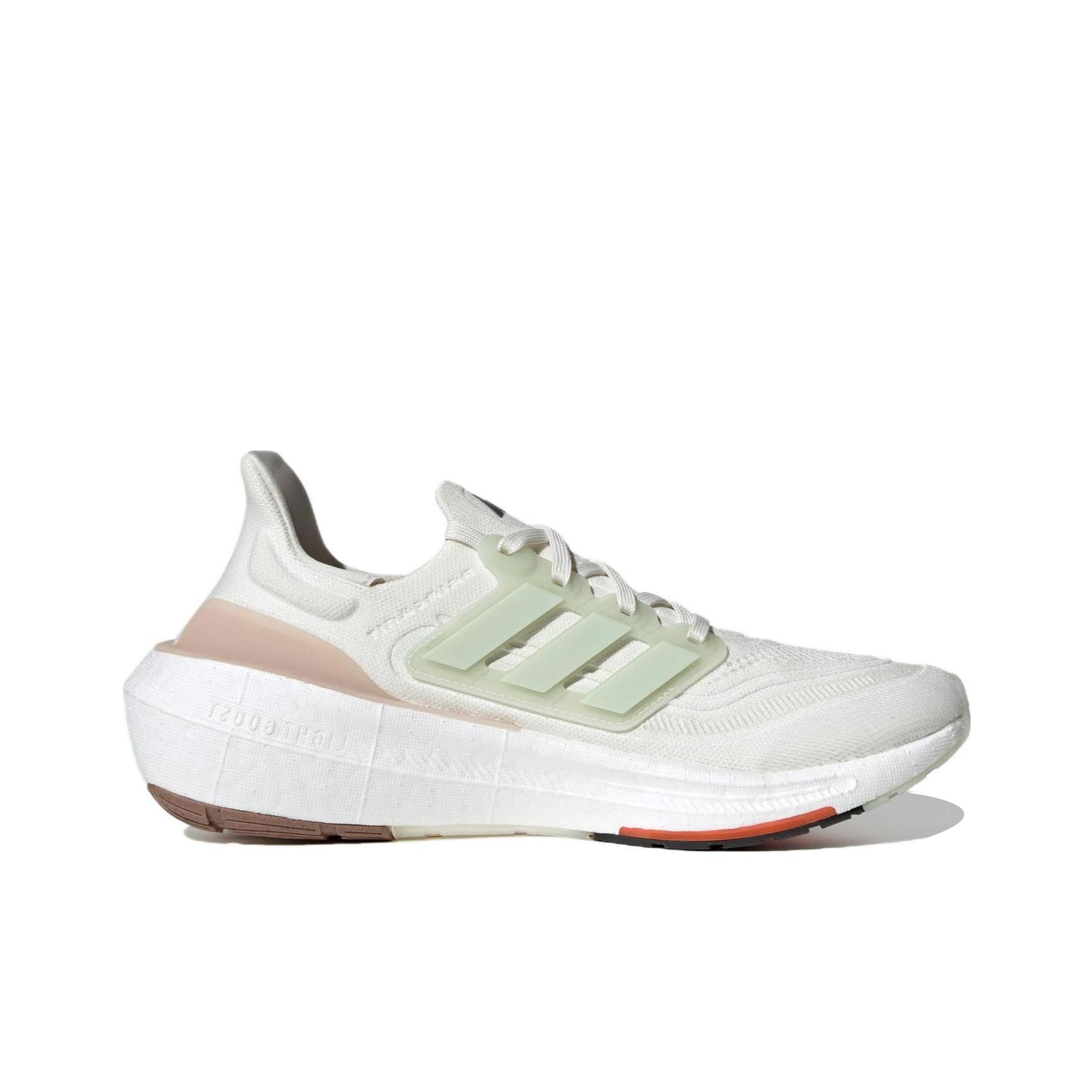 Adidas Ultraboost Light Fabric - Adidas Shoes Ultraboost Light recensie en prijs