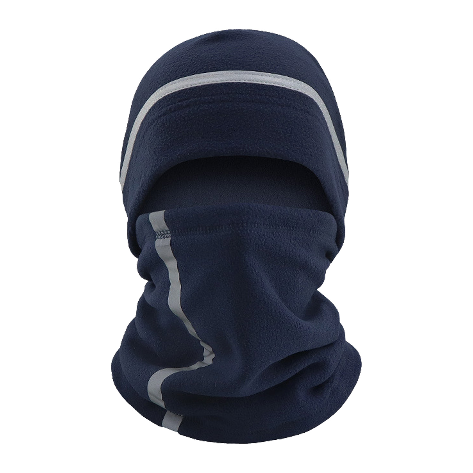 Wintermutsset Reflecterend Win - Running Gear For Winter recensie en prijs
