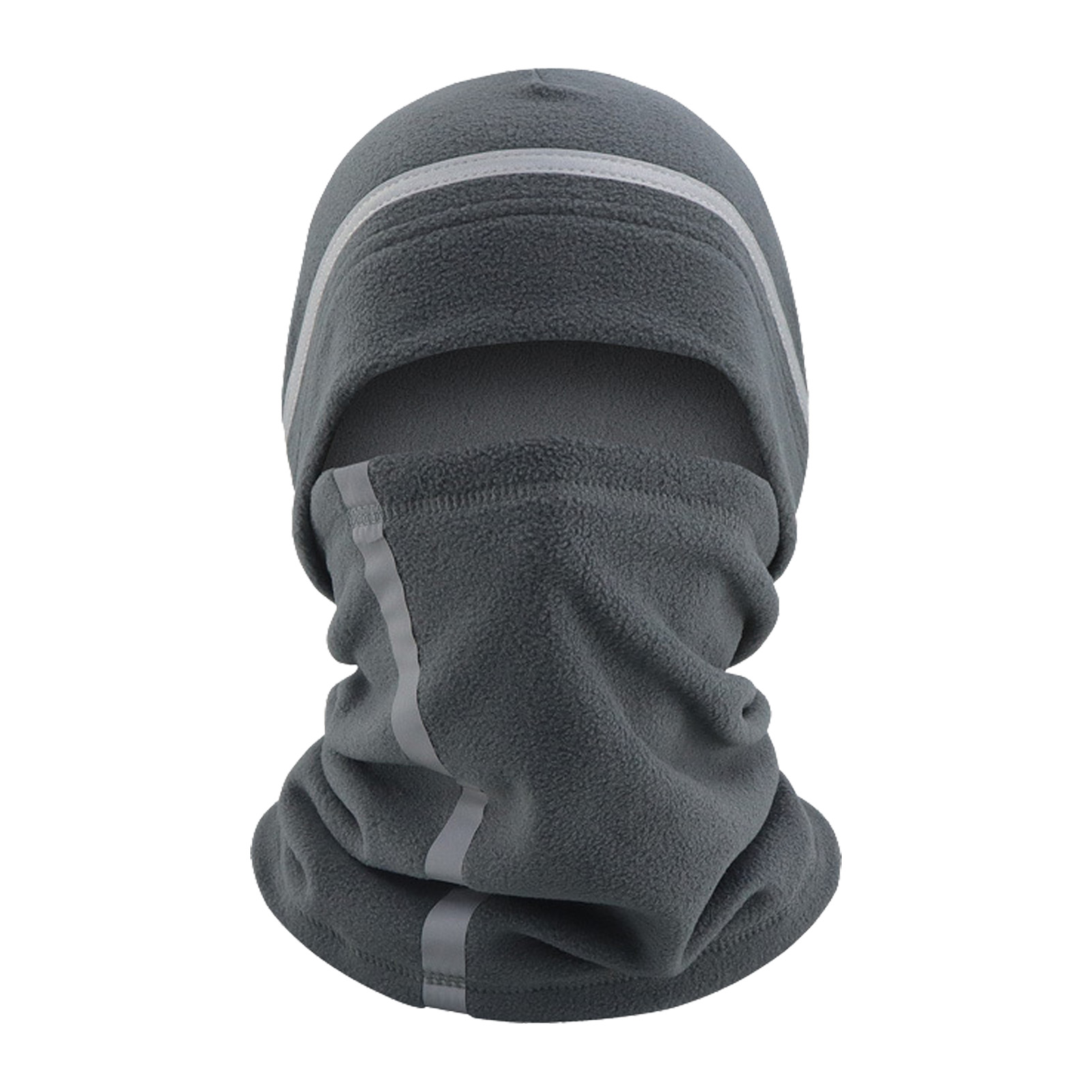 Wintermutsset Reflecterend Win - Running Gear For Winter recensie en prijs