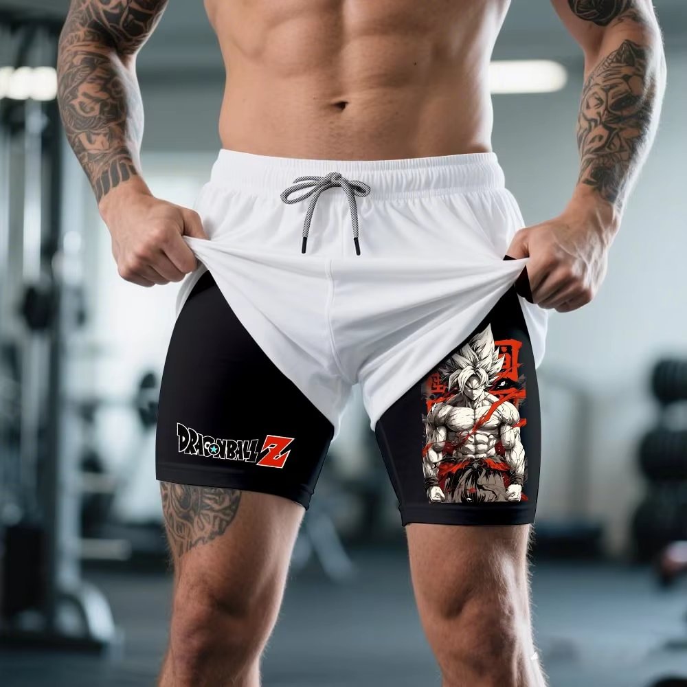 One Piece Gear 5 Luffy Nika Gy - Running Gear Japan recensie en prijs