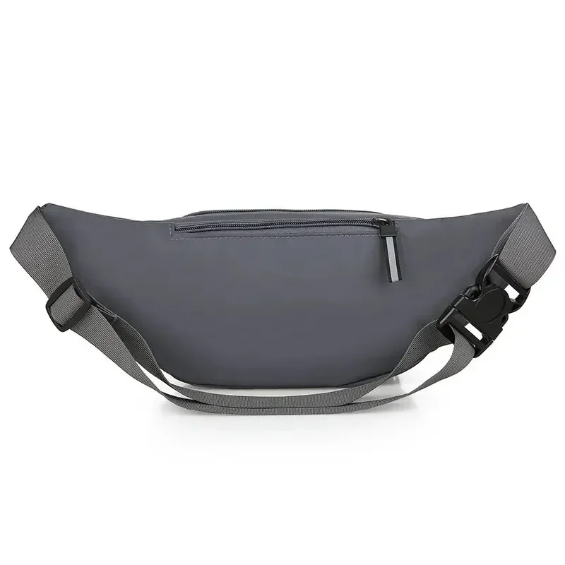 Mannen Canvas Fanny Heuptassen - Running Gear Organizer recensie en prijs