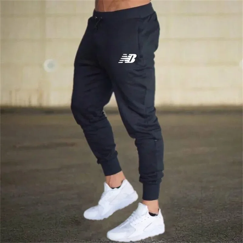 2024 Modieuze Herfst En Winter - Running Gear Winter recensie en prijs