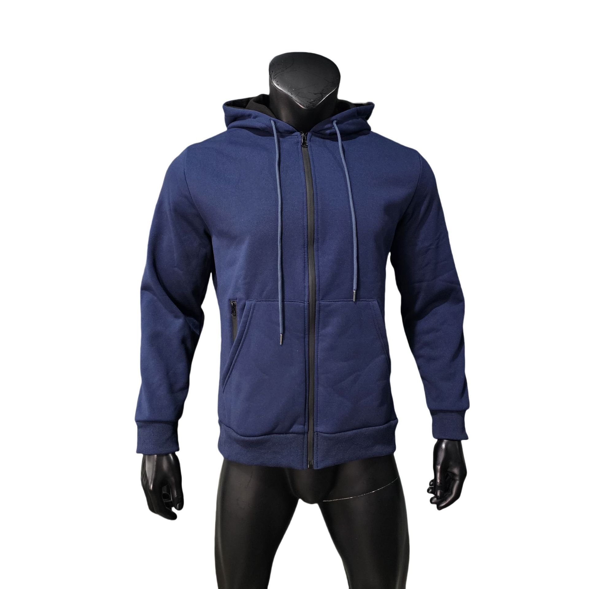 Elite Comfort 2025 Winter Here - Running Gear For Winter recensie en prijs