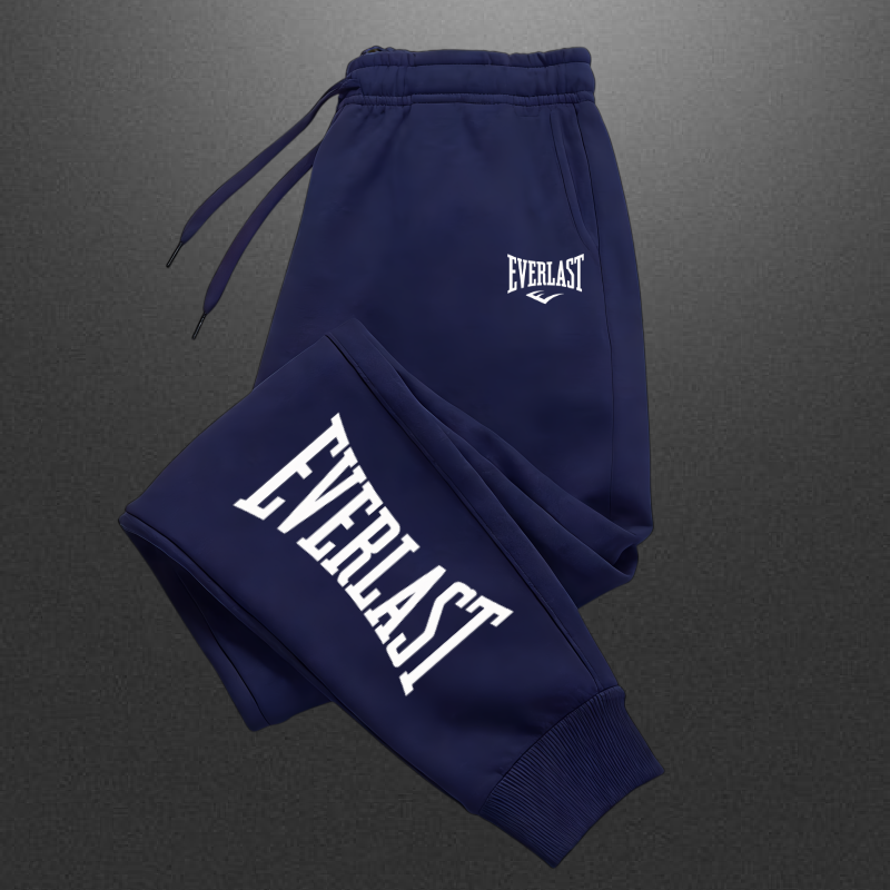 2027 EVERLAST Mannen Vrouwen J - Running Gear Winter recensie en prijs