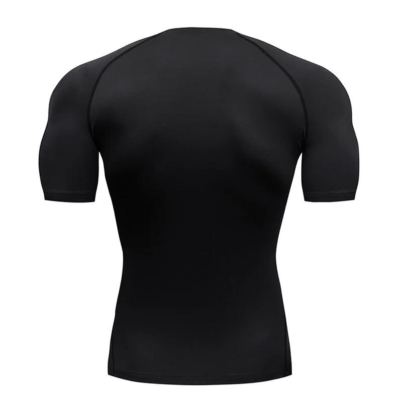 Zomer compressie sweatshirt ko - Running Gear Winter recensie en prijs