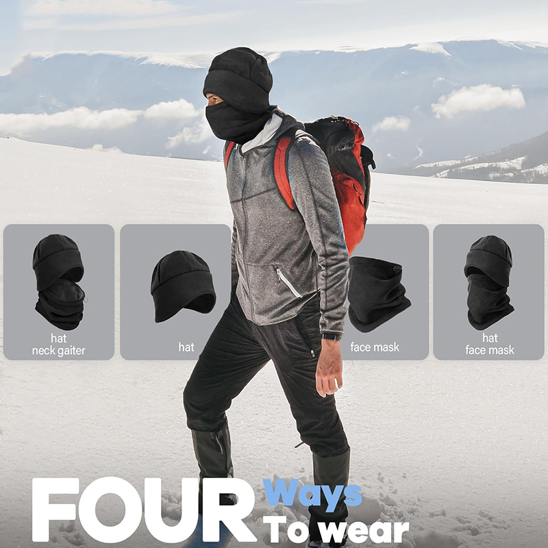 TRALOW Veelzijdige Winter Ther - Running Gear For Winter recensie en prijs