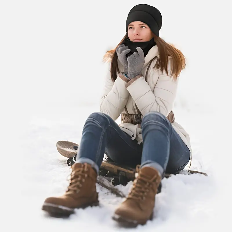 TRALOW Veelzijdige Winter Ther - Running Gear For Winter recensie en prijs