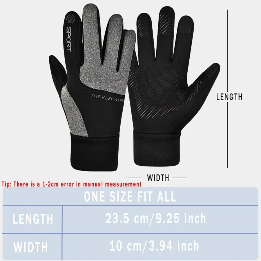 MuqiNush Winter Fiets Warme Ha - Running Gear For Winter recensie en prijs