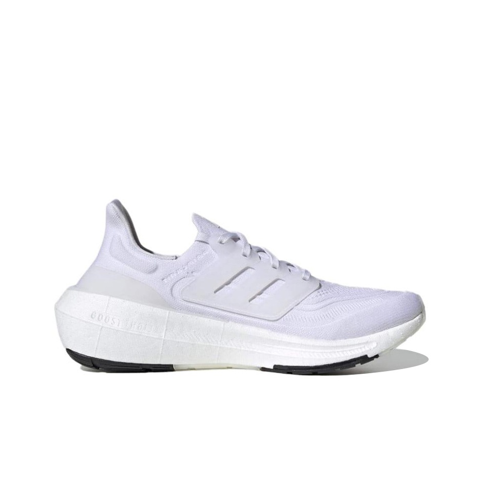 Adidas Ultraboost Light hardlo - Adidas Shoes Ultraboost Light recensie en prijs